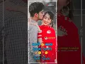 Download Lagu maro mal feshan vado  timli Lovers status 😘😍 4K HD status full screen WhatsApp status#shorts #viral