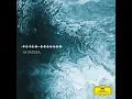 Gregson: Somnia - Peter Gregson