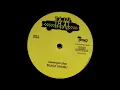 Download Lagu Black Uhuru - Leaving To Zion + Dub (YouDub Sélection)