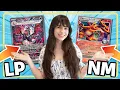 The Ultimate Pokemon Card Condition Guide 2025 Update
