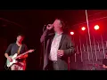 Protomartyr - Pontiac 87 (Live)