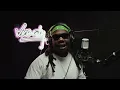 How To Mix UPRONT Trap VOCALS in 2023 🤩 FREDO VOCAL Tutorial Unfinished Business