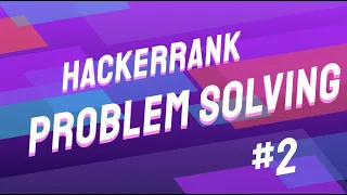 HACKERRANK SIMPLE ARRAY SUM