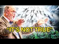 Download Lagu NT Wright EXPOSES Rapture Doctrine