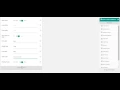 eForm Form Builder - Slider