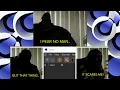 Cinema 4D Take System Simple Explanation