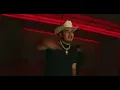 MARCA MP, EDGARDO NUÑEZ - HDTPM (OFFICIAL VIDEO)