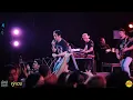 คู่คอง - ก้อง ห้วยไร่ [Live in Seing cafe]