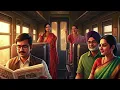 Unity in Diversity, or ‘Many in the One’ | Class 6 Social Science Chapter 8 | Explanation