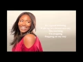 Download Lagu Mandisa: Good Morning - Official Lyric Video