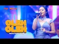 Lagu OLEH OLEH - Nurma Paejah Adella | OM ADELLA LIVE WAGIR MALANG