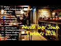 Download Lagu akustik jawa shio \u0026 Tami aula pilihan full album terbaru 2021 tanpa iklan