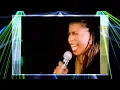 Ashford & Simpson - Found A Cure {Studio 54 Edition} (Remaster VJ Dado Keller)