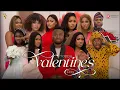 Download Lagu AFRICAN HOME: HAPPY VALENTINE'S DAY