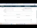 Automating Data Import and Relationship Mapping Using Import Sets Dot Walking