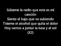 Download Lagu Enrique Iglesias - SUBEME LA RADIO (Lyrics/Letra) Download Lagu Enrique Iglesias - SUBEME LA RADIO (Lyrics/Letra)
