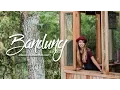 Download Lagu Exploring Bandung, Indonesia (Part 1)
