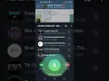 Download Lagu podcast owner Batak Tele cerita singkat perjalanan hidup seorang owner BTI