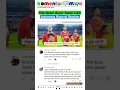 Download Lagu Rita Butar Butar salah lirik lagu Indonesia Raya di stadion GBK #ritabutarbutar #pialapresiden