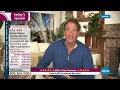 HSN Andrew Lessman Your Vitamins 09 11 2022 - 02 AM