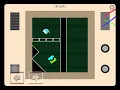 Byte Size by Firefly256 Geometry Dash Platformer