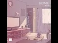Sleeping In