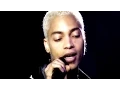 Download Lagu HD | Terence Trent D'arby - Holding on to You - Taratata 1995