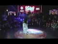 Download Lagu MIYU VS TEEKUSTIN - HIP HOP TOP 16 - FREESTYLE SESSIONS 2024