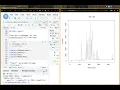 EuroBioC2026 Workshop - SpectriPy Criss-Crossing R and Python for Powerful Mass Spectrometry Data