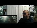 Terror - Reble prod by Tre Ess  Shillong REACTION by Perry3xStudios