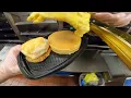 McDonald s POV Breakfast Episode 2