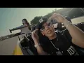 JERE KLEIN X KATTEYES - TODO K VER (VIDEO OFICIAL) | 1 HOUR LOOP