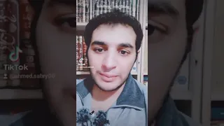 وداعا العلامة الكبير وديع فلسطين 