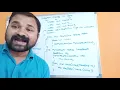 Adapter Classes In Java Programming