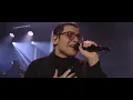 La Luz & Enciende Una Luz - Su Presencia ft Marcos Witt  | Música Cristiana