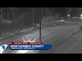 ODOT camera captures wrong-way driver get on I-70 moments before deadly crash WHIO-TV