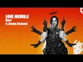AGSY - RAP GODDESS | FULL EP (Jukebox)