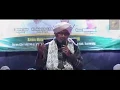 Download Lagu Al-Manshuriyyah ft KH. Abdul Aziz Medley Sholawat