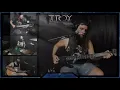 Download Lagu Stream Time! - Live May 28th, 2020 The Reality Of Yourself