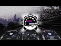 Download Lagu DJ FULL BASS REMBULAN MALAM VIRAL TIKTOK 2021 BY RIZVHO MUSIC