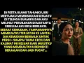 Download Lagu DITAMPAR SUAMI DI HARI ULANGTAHUNKU KARENA FITNAH MERTUA - KALIMATKU BUAT DIA SYOK DAN PUCAT!