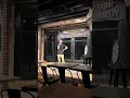 First Stand up Set
