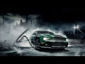 Swedish House Mafia - Greyhound (Novabroken Remix) - Breaker of Chains Edition