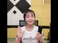 Download Lagu NhỮNG BÀI HÁT RIMIX HAY NHẤT CỦA  CỦA LINH EM