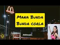 Download Lagu Mana Bunda - Bunda Corla [lyrics]