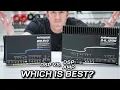 Download Lagu Stand-alone DSP or DSP Built In Amplifier - Which is best?