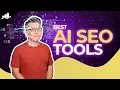 Download Lagu 6 Best AI SEO Tools to Boost Rankings