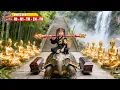 Download Lagu Gadis miskin bermata gaib bantu ibunya temukan ayah CEO miliarder yang hilang bertahun-tahun