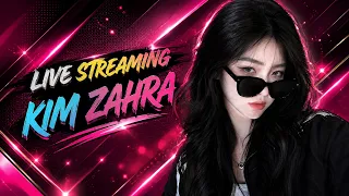LIVE DRAW HONGKONG | LIVE HK | LIVE HONGKONG POOLS | LIVE HONGKONG LOTTO | LIVE HK MALAM INI
