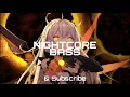 Download Lagu [Nightcore] We Are The Empty - Perception (HD)